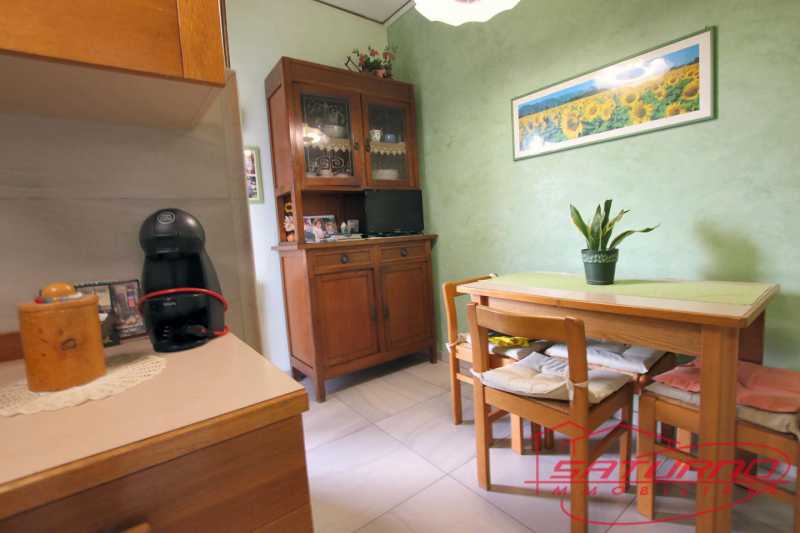appartamento in vendita a lucca via don minzoni 55100