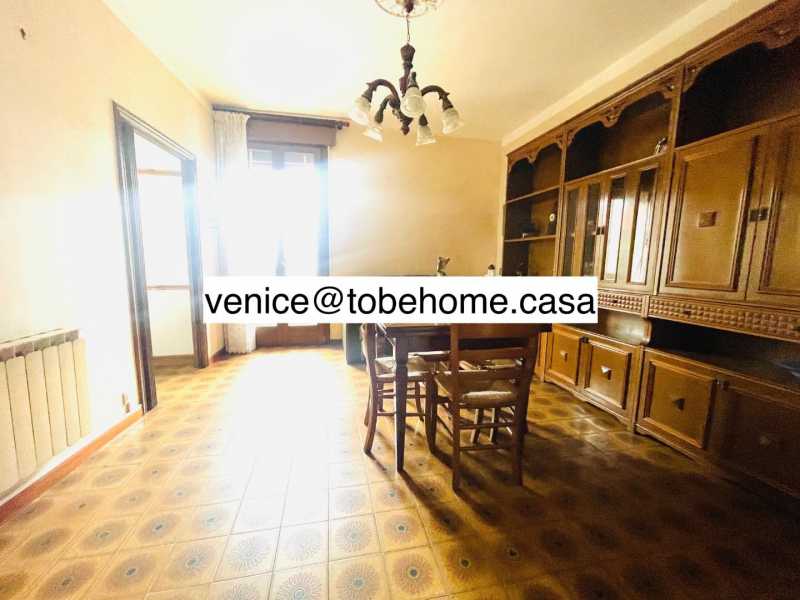 appartamento in vendita a venezia marghera foto2-152782749