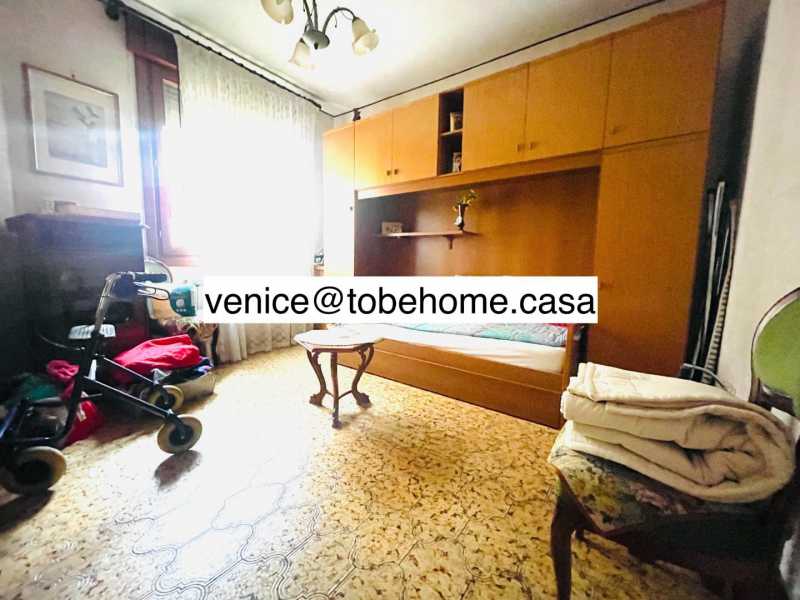 appartamento in vendita a venezia marghera foto3-152782749