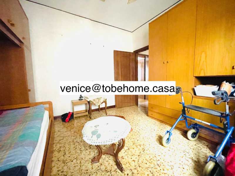 appartamento in vendita a venezia marghera foto4-152782749
