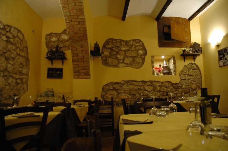 ristorante in vendita a terni via attività di ristorazione strada di vallestretta