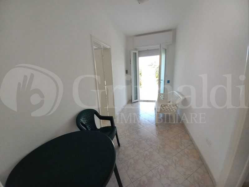 villa in vendita a taviano via li giannelli 52 foto3-152783444