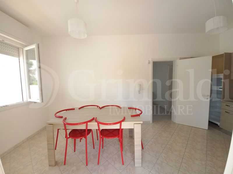 villa in vendita a taviano via li giannelli 52 foto4-152783444