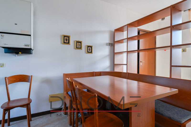 appartamento in vendita a bergamo via cristoforo baioni foto4-152784198