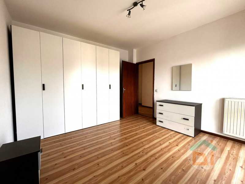 appartamento in vendita a gradisca d`isonzo via aquileia 48