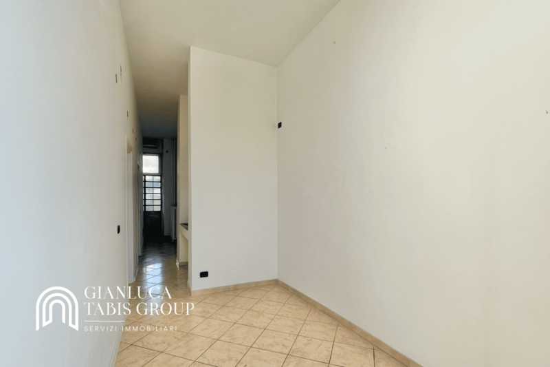 loft open space in vendita a torino via vittorio cuniberti 86 10151 torino to