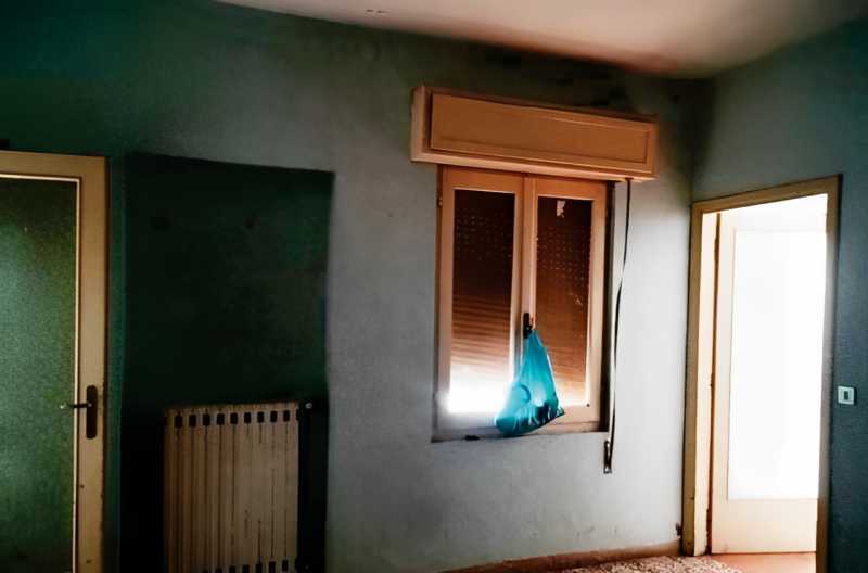 appartamento in vendita a quinzano d`oglio via roma 50