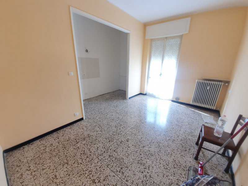 appartamento in vendita a casale monferrato strada alessandria 53 a
