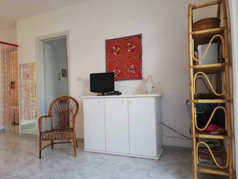 appartamento in affitto a lecce via f baracca torre pali le italia lecce lecce 73050 italia