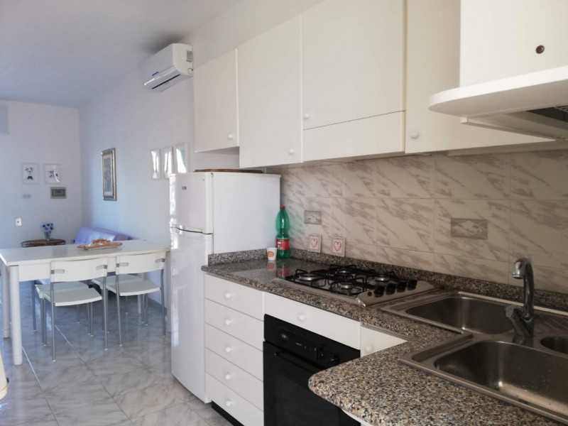appartamento in affitto a lecce via f baracca torre pali le italia lecce lecce 73050 italia foto4-152785321