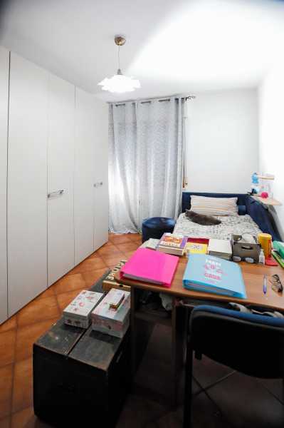 appartamento in vendita a collesalvetti via palmiro togliatti 57014