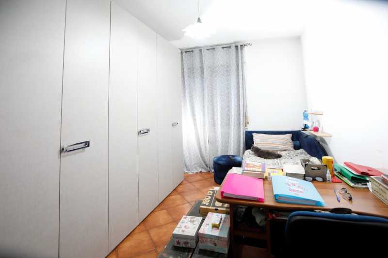 appartamento in vendita a collesalvetti via palmiro togliatti 57014