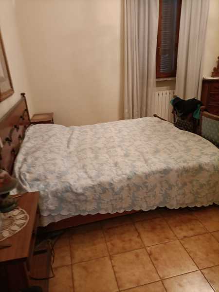 appartamento in vendita a pianello val tidone via roma
