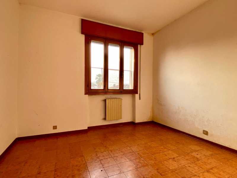 appartamento in vendita a monticello conte otto via venezia 32