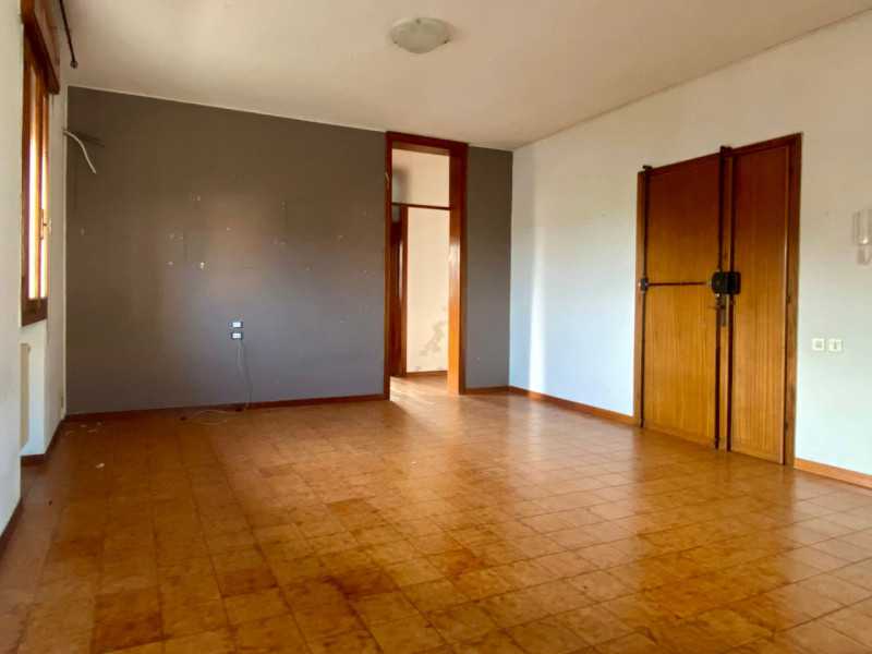 appartamento in vendita a monticello conte otto via venezia 32