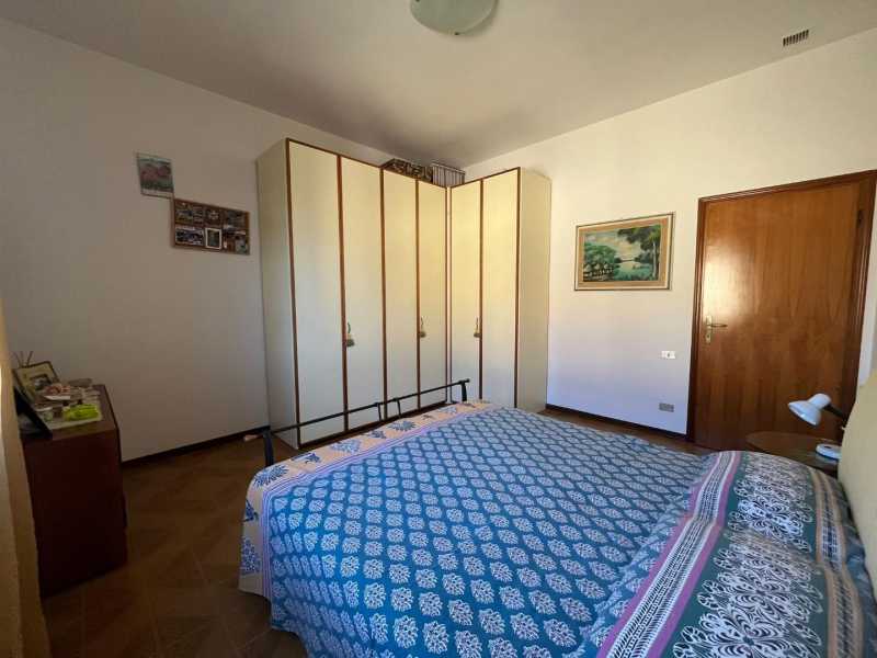 villa bifamiliare in vendita a fauglia via giorgio kienerk 56043
