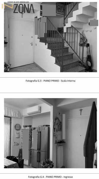 appartamento in vendita a folignano via cuneo foto4-152815380
