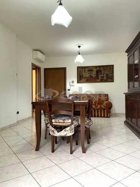 appartamento in vendita a castelfranco emilia via giovanni verga 12 foto3-152815742