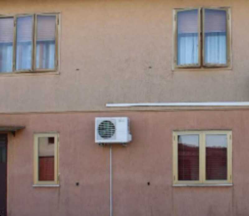 appartamento in vendita a venezia via altinate
