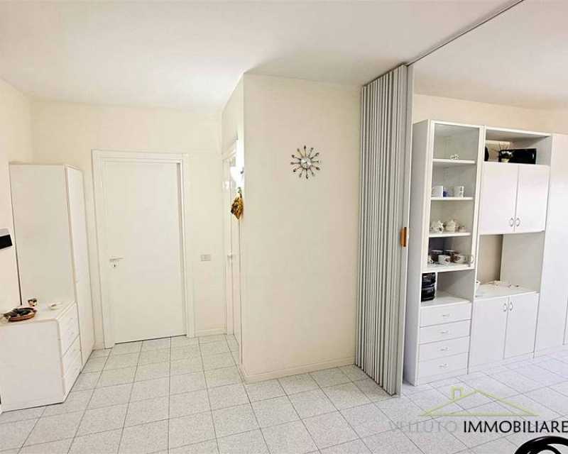 appartamento in vendita a senigallia lungomare mameli foto3-152830056