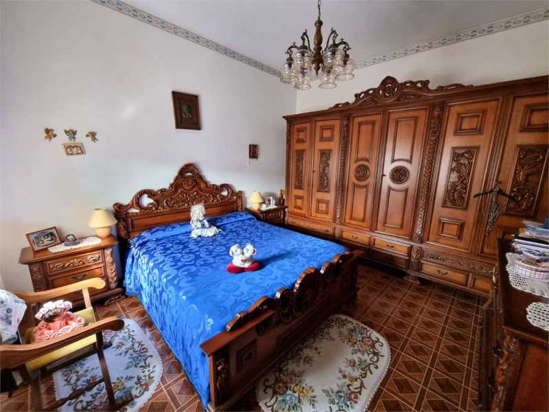 villa bifamiliare in vendita a chivasso