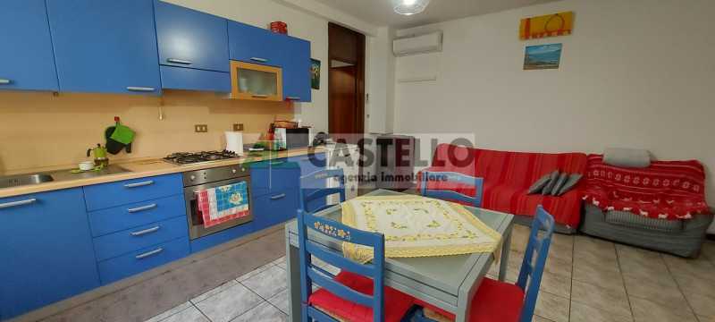 appartamento in vendita a cadoneghe giuseppe verdi foto3-152839125