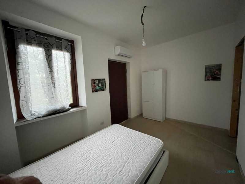 appartamento in affitto a legnano via olmina foto2-152839174