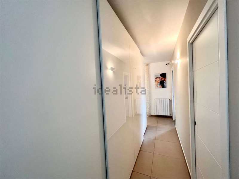 appartamento in vendita a via villarosa 8 foto2-152853062