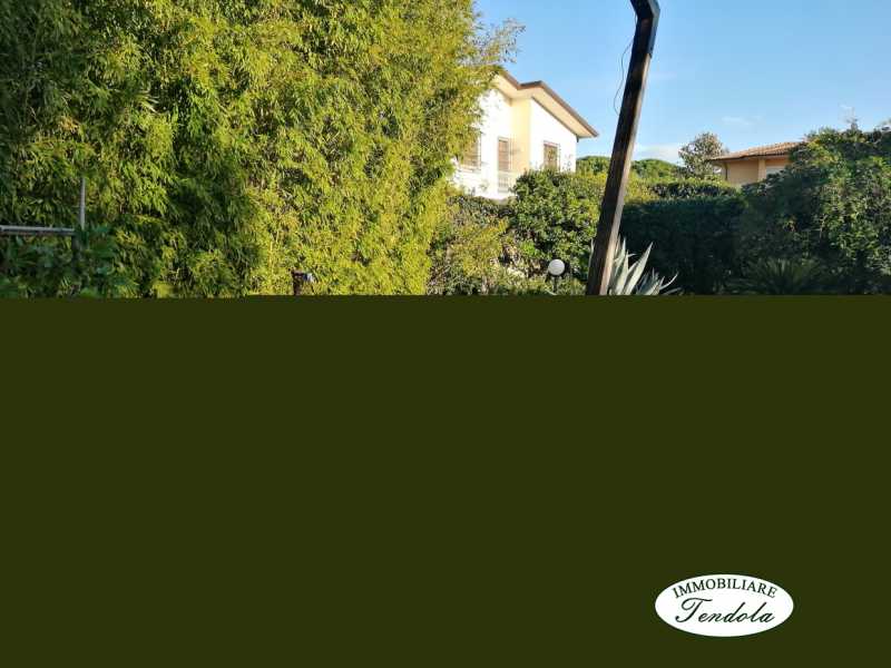 villa in vendita a carrara avenza foto3-152857980