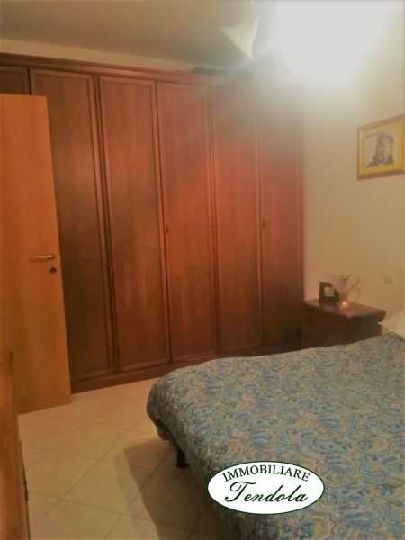 appartamento in vendita ad aulla albiano magra foto3-152857981