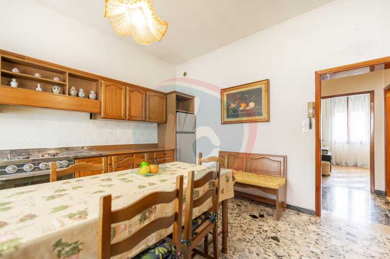 villa bifamiliare in vendita a montegrotto terme
