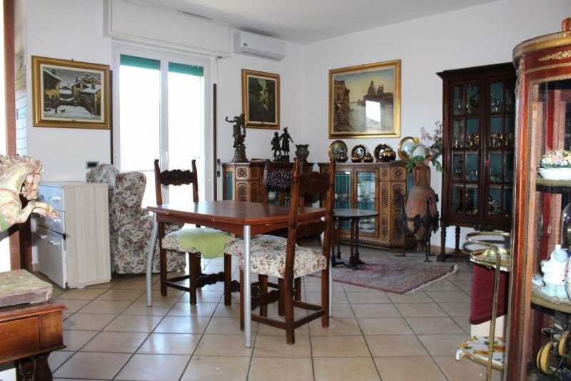 appartamento in vendita a milano uruguay