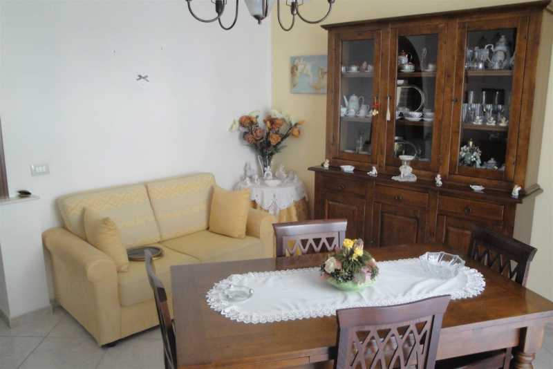 appartamento in vendita a caltanissetta regione sicilia malta leone xiii