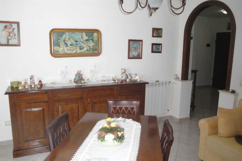 appartamento in vendita a caltanissetta regione sicilia malta leone xiii