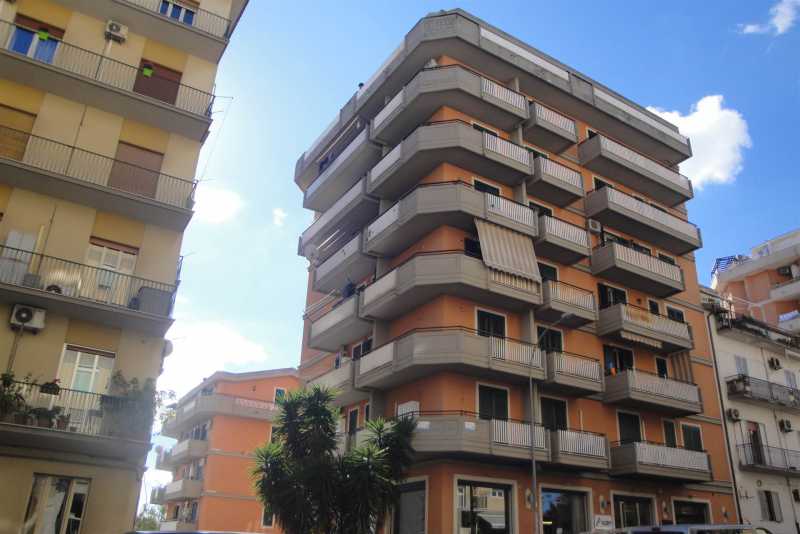 appartamento in vendita a caltanissetta regione sicilia malta leone xiii foto3-152862245