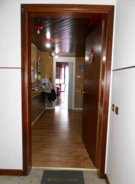 appartamento in vendita a brugnera via nazario sauro 4 foto2-152864010