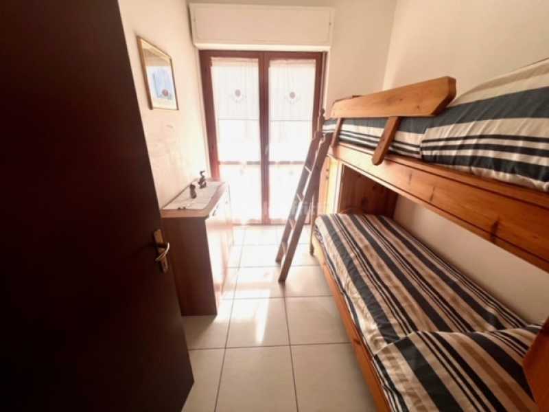 appartamento in affitto ad alba adriatica via giuseppe mazzini 132
