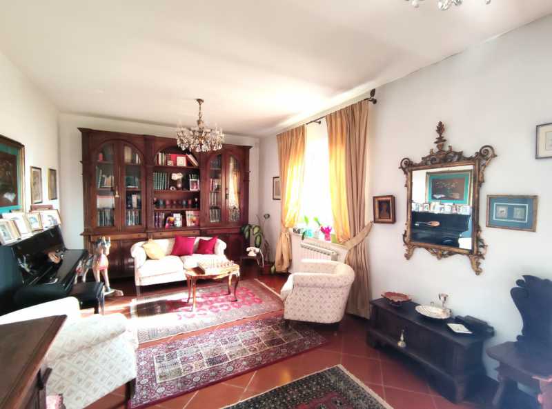 casa bifamiliare in vendita a guidonia montecelio via corona australe 3