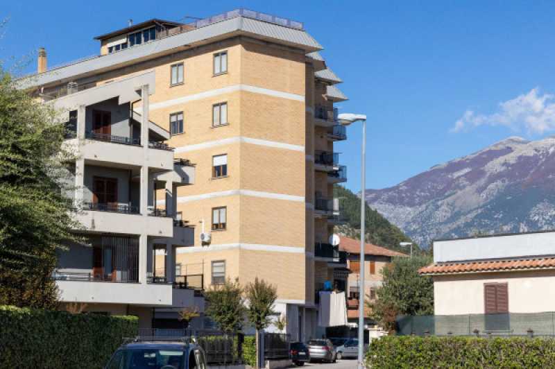 appartamento in vendita a sora via s giuliano sura 03039 sora fr italia
