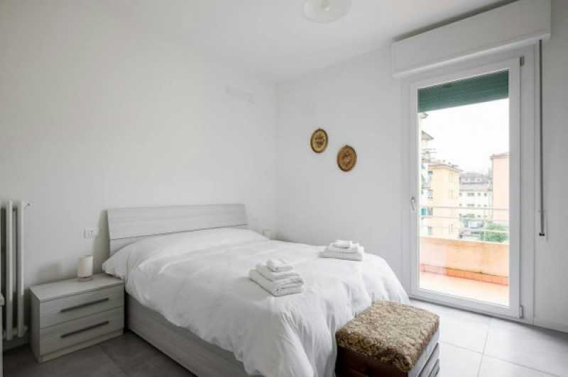 appartamento in affitto a bologna via gian lorenzo bernini