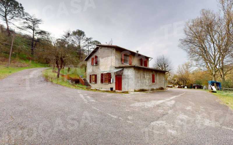 villa in vendita a zola predosa via don giovanni minzoni 9