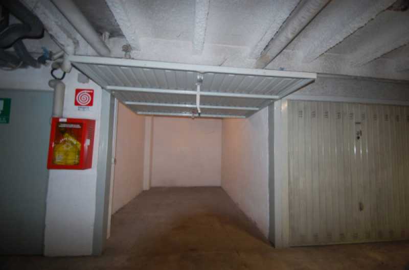 box garage in vendita a ferrara