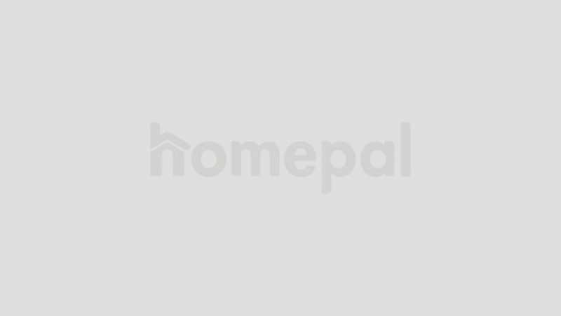 appartamento in vendita a palombara sabina giacomo matteotti