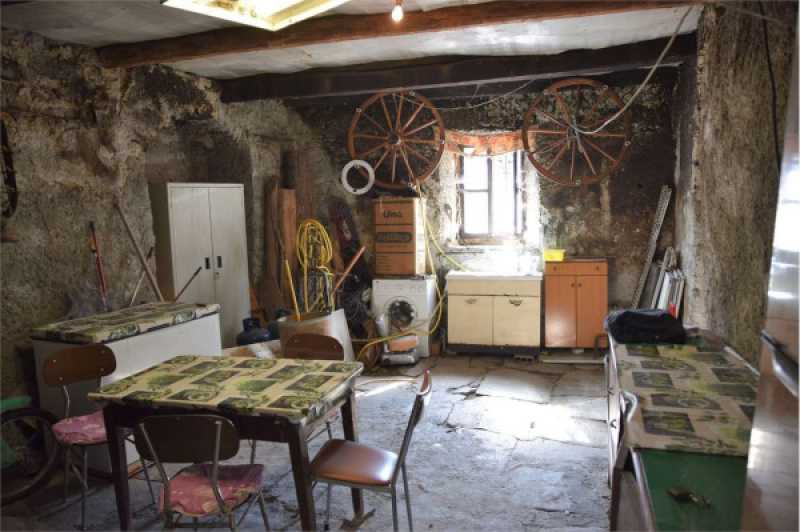 rustico casale in vendita a villadossola via moncucco 4