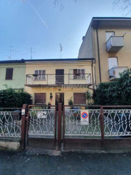 casa indipendente in vendita a castel bolognese via giovanni pascoli 9