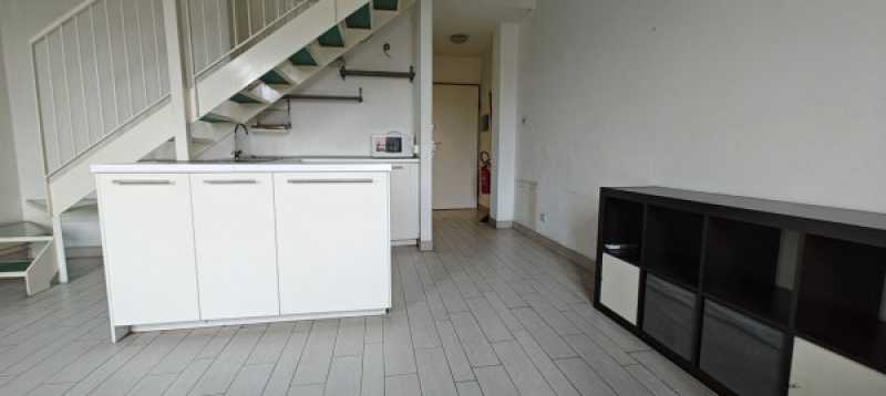 appartamento in vendita a milano via ernesto breda 120