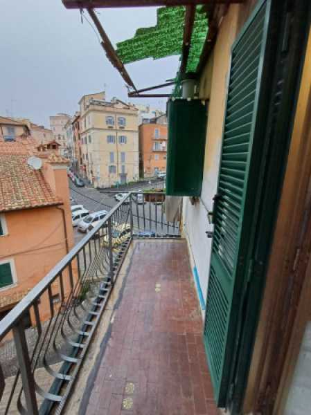 appartamento in vendita a genzano di roma piazza vittorio buttaroni 14
