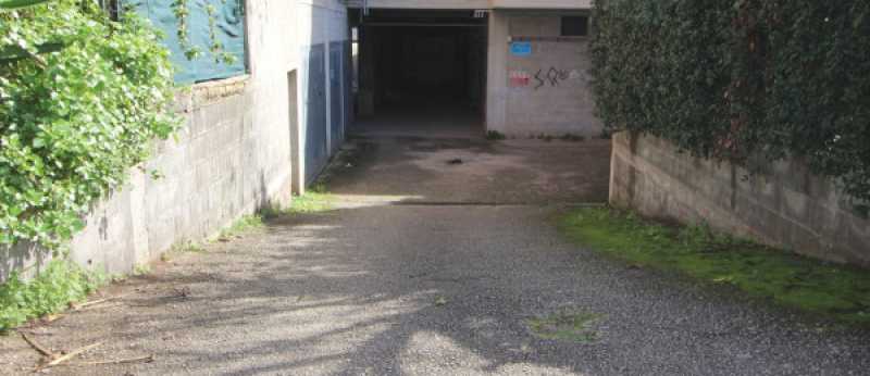 box garage in vendita a nettuno via san giacomo 14