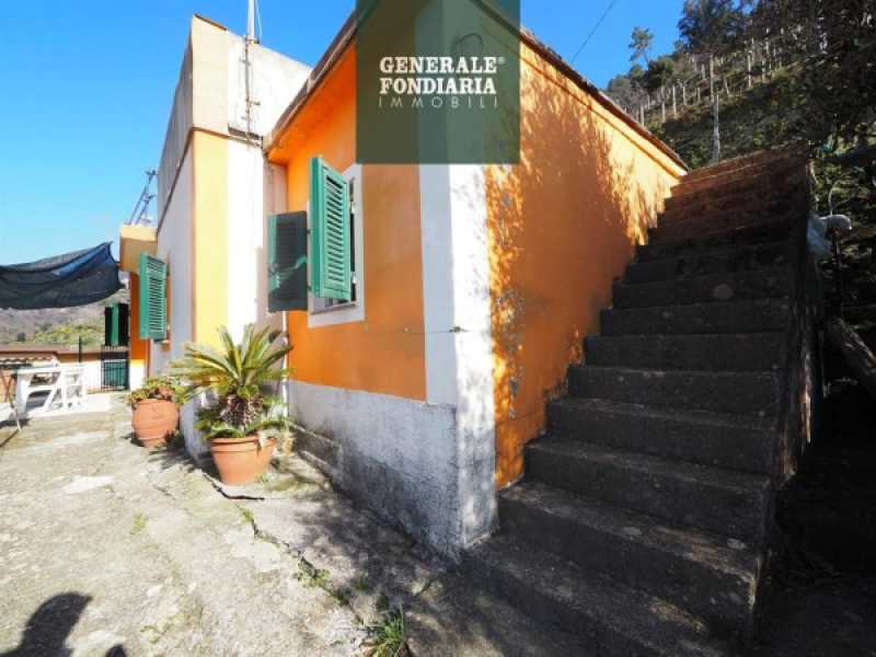 casa indipendente in vendita a vernazza localitã  muro 2