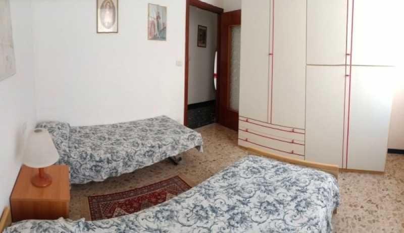 appartamento in vendita ad albenga venezia